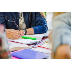 Prefeitura de Campo Largo divulga resultado de concursos públicos abertos neste ano